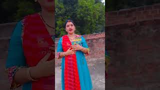 Teri aankhon mein mujhe pyar najar aata hai ♥️🌹♥️ music bollywood song salims [upl. by Annis]