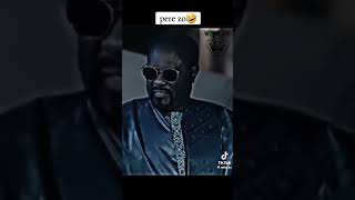 funny humour amour memes series comedy senegal abonnetoi danse dance [upl. by Brace]