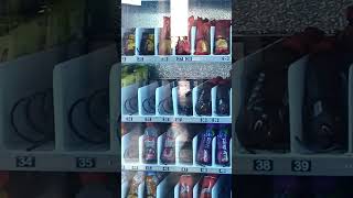 Cashless Shop at UIU tbt UIU 100ftcashlesspayments cashlessfacilities cashlessshoo [upl. by Belva]