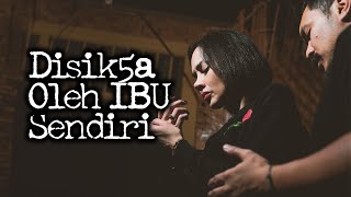 Disksa Ibu Sendiri – DMS  Penelusuran [upl. by Atsugua473]