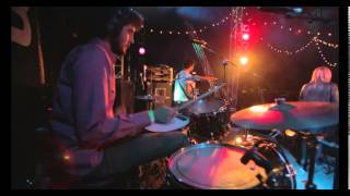 Gwenno Saunders – Ymbelydredd Steddfod 2013 [upl. by Gavrila]