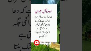 Urdu Quotes Shorts Urdu Quotes  Motivational Quotes  Heart Touching Quotes  Shorts [upl. by Asehr]