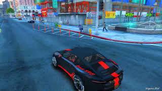 GTA V  Pfister Comet S2 Cabriop02  Single Player [upl. by Golding]