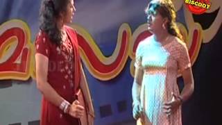 Comedy Star Festival 2012  Malayalam Full Movie  Aneesh Ravi Baiju Jose [upl. by Marzi]