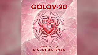 Powerful HeartBrain Coherence Meditation by Dr Joe Dispenza [upl. by Fatma]