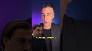 La latitanza di Giacomo Bozzoli [upl. by Ark706]