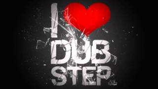 DarudeSandstorm Dubstep [upl. by Donella]