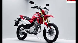 Unleashing the Beast 2025 Suzuki DRZ400SM  The Ultimate OffRoad Thrill Machinequot [upl. by Attekahs992]