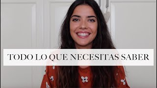 Alimentación Vegana Por Una DietistaNutricionista [upl. by Griffis]