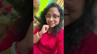 Rahi main unse mulakat hindisong vairalsong subscribe [upl. by Berey]