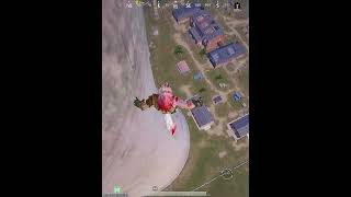 New Secret Trick fortnite freefire pubg bgmi [upl. by Walsh]