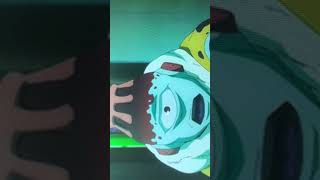 😱🤬 Sukuna ka gussa 😖 dobara nhi kahunga pishe hat  ☠️🫵🏻 4k youtubeshorts animeedit anime [upl. by Ryle93]