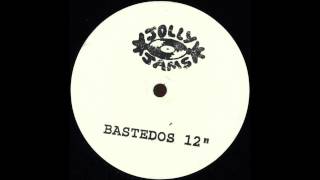 Bastedos Got Time EP Track 01 [upl. by Aneev]