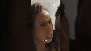 A CARA DA ÍSIS VENDO A LEIDI 🗣️🗣️🗣️  Mania de Você  TV Globo shorts [upl. by Erwin859]