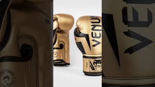 NOOB boxing gloves vs PRO boxing gloves 👌 [upl. by Bodnar]