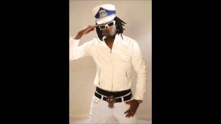 Bebe Cool  Kasepiki [upl. by Ejroj]