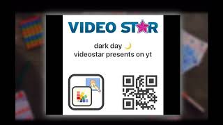 coloring qr code videostar [upl. by Aneahs]