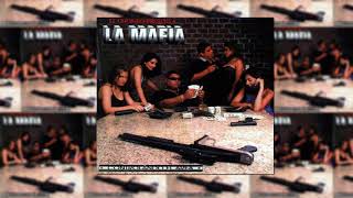 La Mafia Vol 1 CD Completo [upl. by Telrats418]