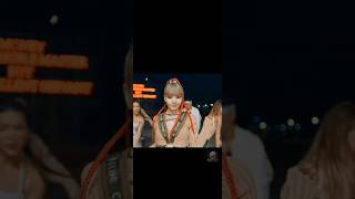 Lisa money song hd video for Whatsapp status blackpink  lisa shorts [upl. by Attenyw]