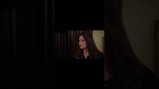 My 25 Favorite Charmed Episodes  Number 2  All Hell Breaks Loose hollymariecombs shannendoherty [upl. by Raffaj]