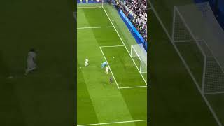 Real Madrid vs Barcelona 04 Resumen y Goles  LaLiga 202425 [upl. by Abel638]