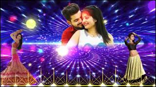 Kah Do Yek Baar Sajanaa Song  Udit Narayan Alka Yagnik Romantic Song  Mrityudand [upl. by Syverson669]