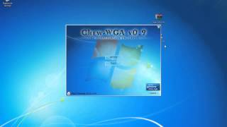 activacion windows 7 Facil y Sencillo [upl. by Dianna]