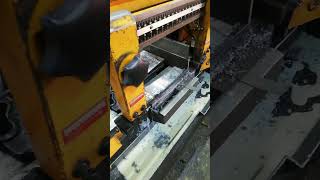 MECHANICAL TESTING SIDE BENDS FROM CARBON STEEL WELDED PLATES [upl. by Yerffoeg]