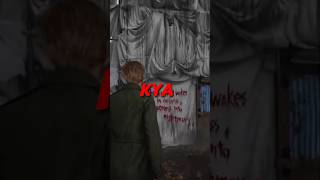 The best Horror game of 2024🤯👍shorts youtubeshorts [upl. by Kiele]