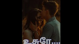 Usure Usure  Album song  Shorts  WhatsApp Status  RVV Creations 2 [upl. by Downes]