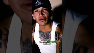 El rap malandro sacar mas musica conoce mas de PincheFrase Detrasde Entrevista Chihuahua [upl. by Rafaelia]