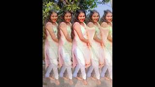 Bhojpuri nice song ❤SelfySonaliViral trending short ❤ [upl. by Olegnalehcim433]