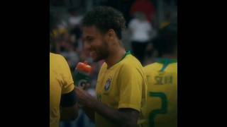 GATA ONLY EDIT NEYMAR JR [upl. by Ajtak]