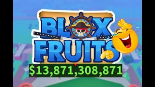 I migliori metodi per ottenere soldi su Blox Fruits primo mare [upl. by Gardell439]