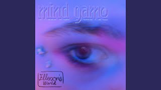 Mind Game [upl. by Meadows]