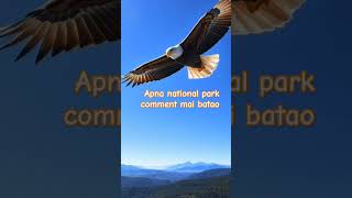 National animal youtubeshorts nationaldays [upl. by Walt]