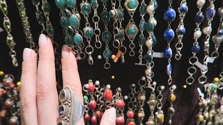 ♥ Pick Jewelry with me ♥ [upl. by Tavish255]