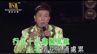 尹光丨打飛機丨尹光爆金爛演唱會 [upl. by Inaj533]