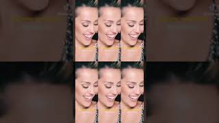 Pharrell Williams amp Miley Cyrus  Doctor Work It Out  Official Video [upl. by Aleemaj]