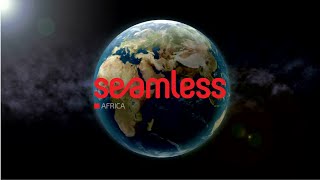 Seamless Africa 2024  Event Preview [upl. by Anialad]