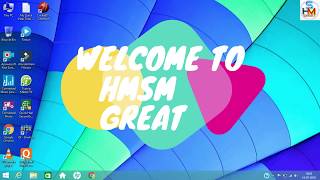 DOWNLOAD ANY SOFTWARE FOR FREE FROM FILEHIPPO HMSM GREAT [upl. by Jordans]