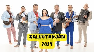 Parno Graszt  Salgótarján  2024 [upl. by Aprile]