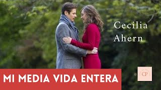 Peliculas ROMANTICAS 🔥 Completasen ESPAÑOL 💗 [upl. by Valida]