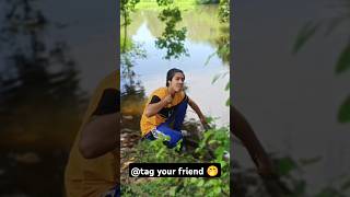 🤭🤭🥴🥴👊👊 comedyfilms funny comedy comedymovies bangla funnycomedy shortvideo [upl. by Namus]