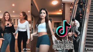 Shakira  Hips Dont Lie Tik Tok Compilation [upl. by Nioe175]