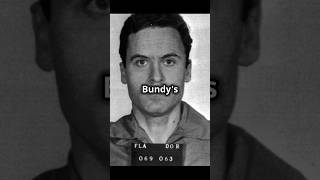 End of the Foolish Web Ted Bundy Part 2 truecrimestories serialkillerdocumentary [upl. by Yanaj]