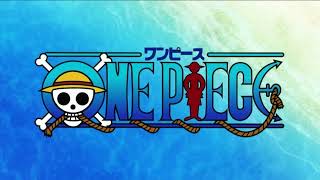 One Piece OST Preemptive Strike Pump Up Their Hearts’ Volume [upl. by Elohcim410]