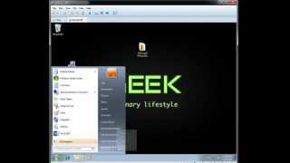 How to activate office 2013 Professional Plus  Af Somali [upl. by Brita698]