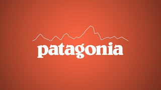 Patagonia The Paradox of an EcoConscious Company [upl. by Ahsinelg198]