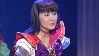 Sore Zore no Elegy from 10th Anniversary Festival in hd [upl. by Heaps]